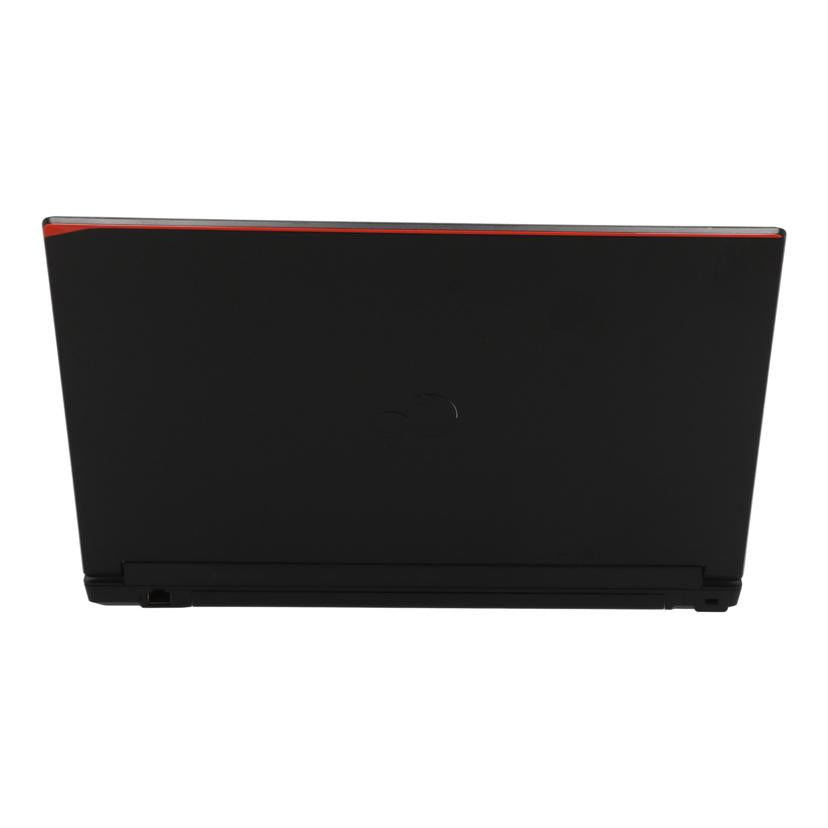 FUJITSU 富士通 フジツウ /Win11ノートPC/FUTRO MA576/FMVC0500B//R9500651/Bランク/82
