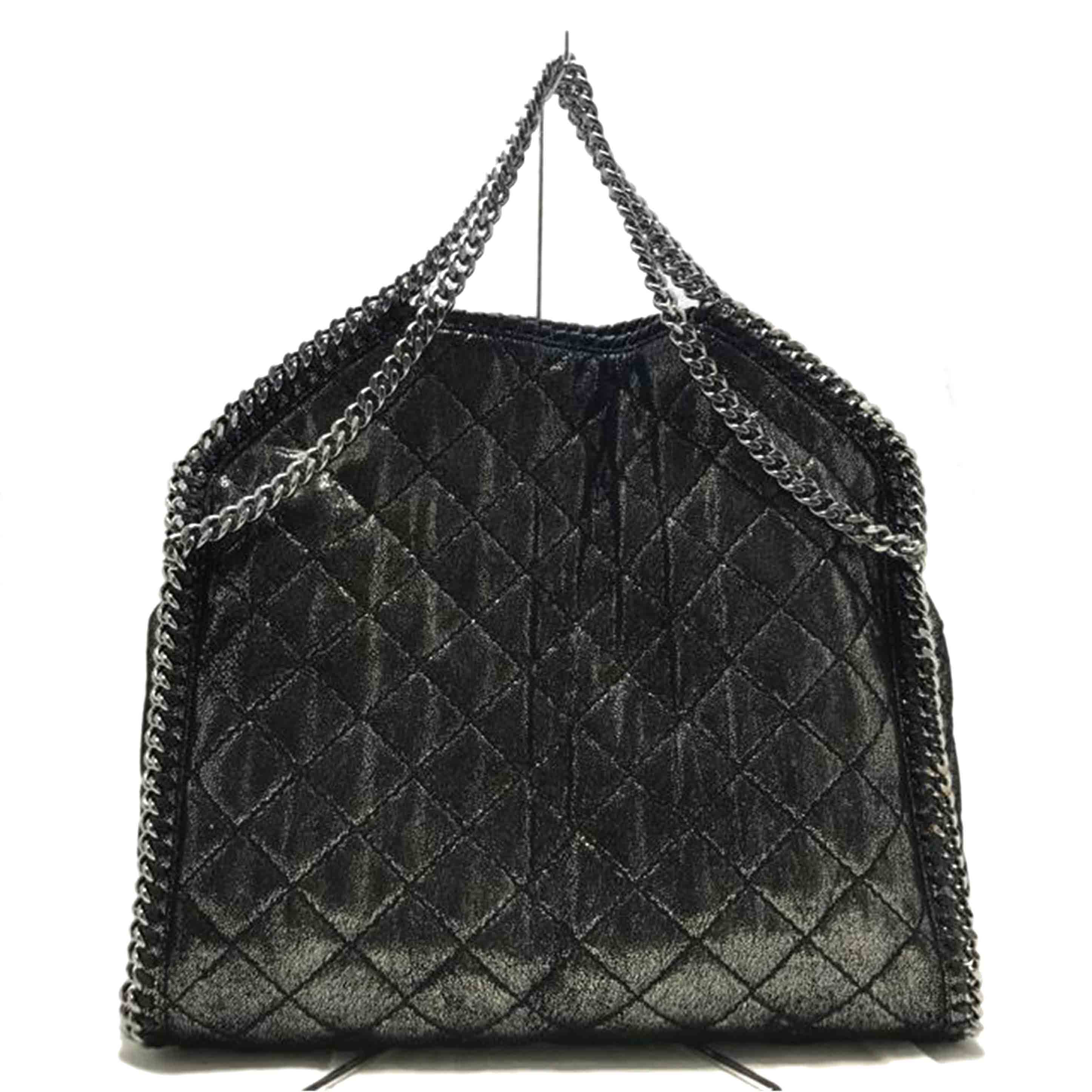 STELLAMcCARTNEY ステラマッカートニー/ファラベラ //ABランク/51