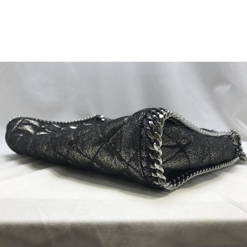 STELLAMcCARTNEY ステラマッカートニー/ファラベラ //ABランク/51