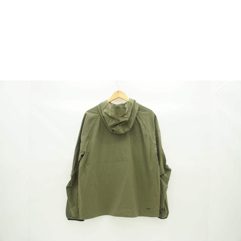 NIKE ナイキ/テックウィンドランナーウーブンFZジャケット/HM7152-223//Aランク/09