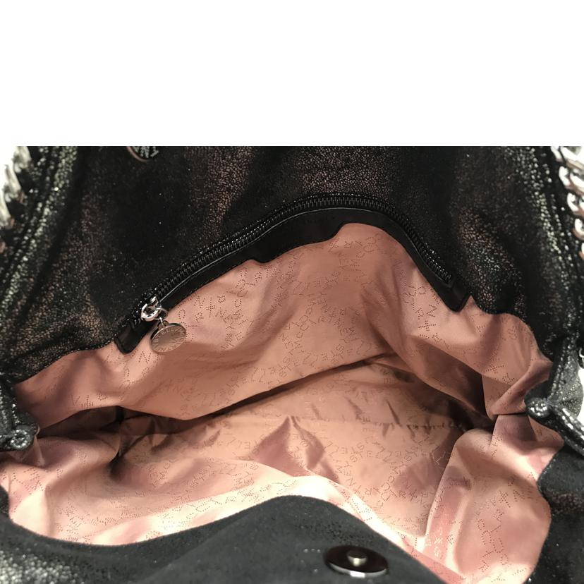 STELLAMcCARTNEY ステラマッカートニー/ファラベラ //ABランク/51