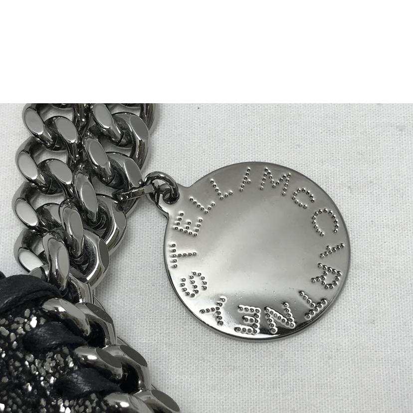 STELLAMcCARTNEY ステラマッカートニー/ファラベラ //ABランク/51