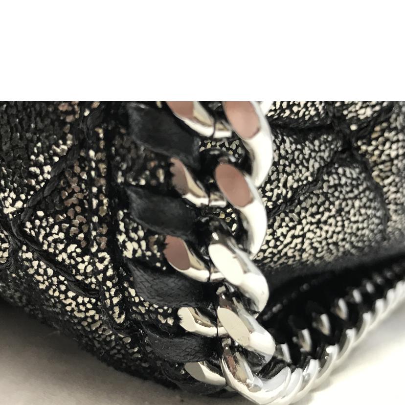 STELLAMcCARTNEY ステラマッカートニー/ファラベラ //ABランク/51