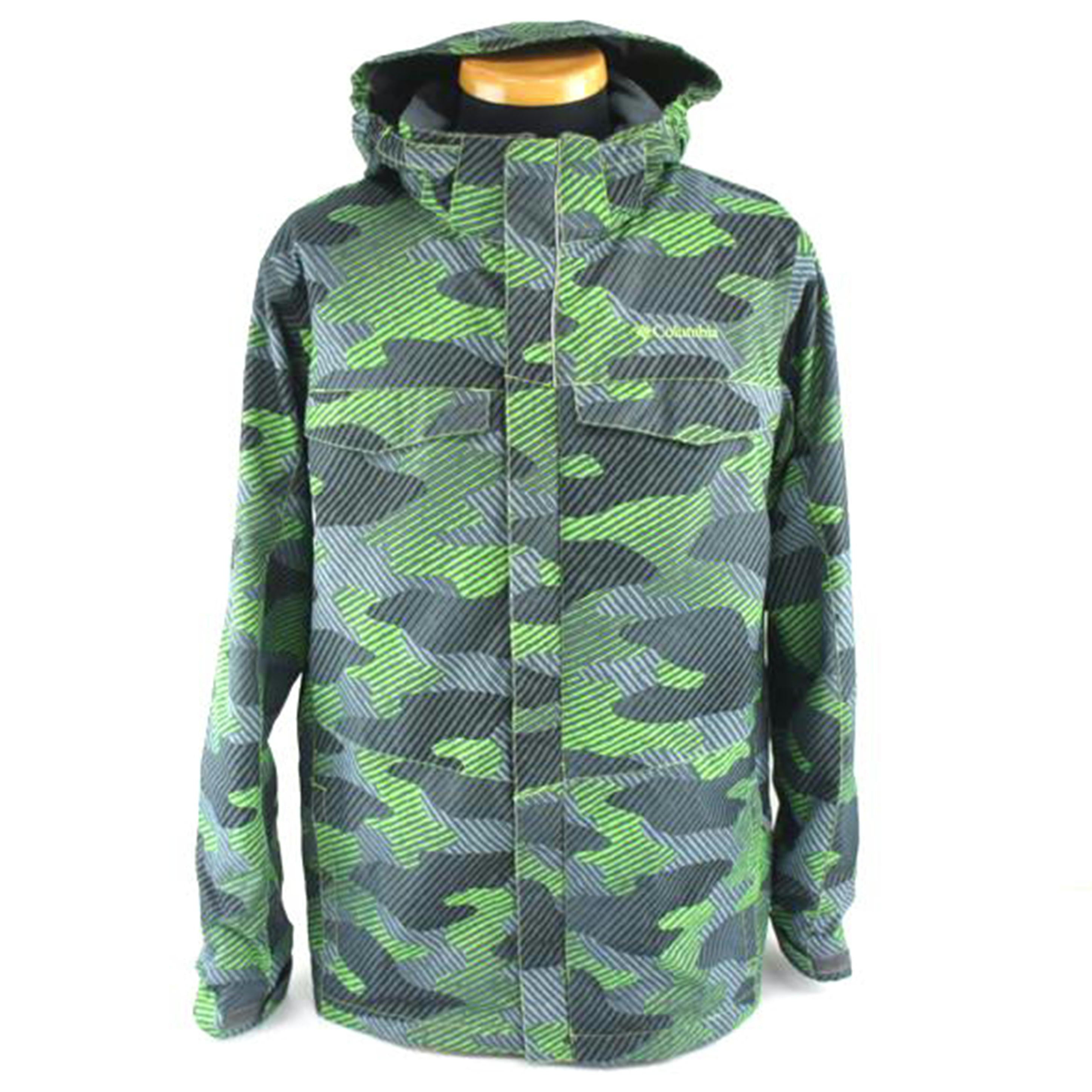 Columbia コロンビア/メンズアウター//Bランク/64