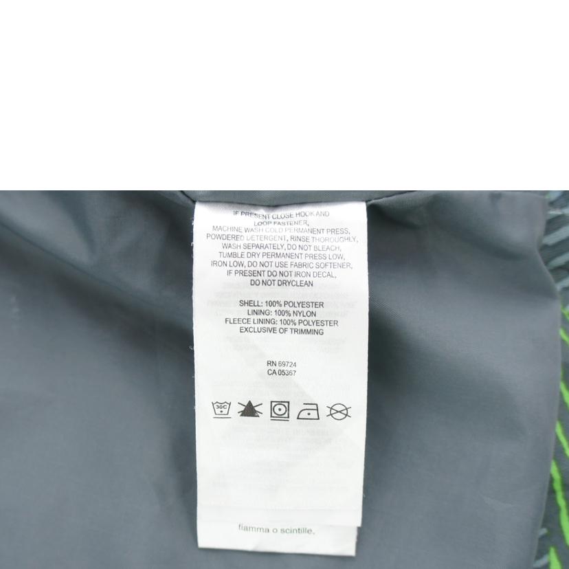 Columbia コロンビア/メンズアウター//Bランク/64