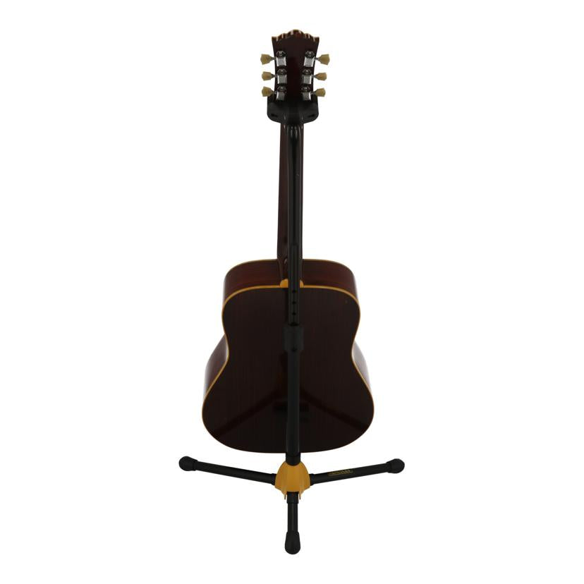 YAMAHA ヤマハ/アコースティックギター/N-500//Cランク/62