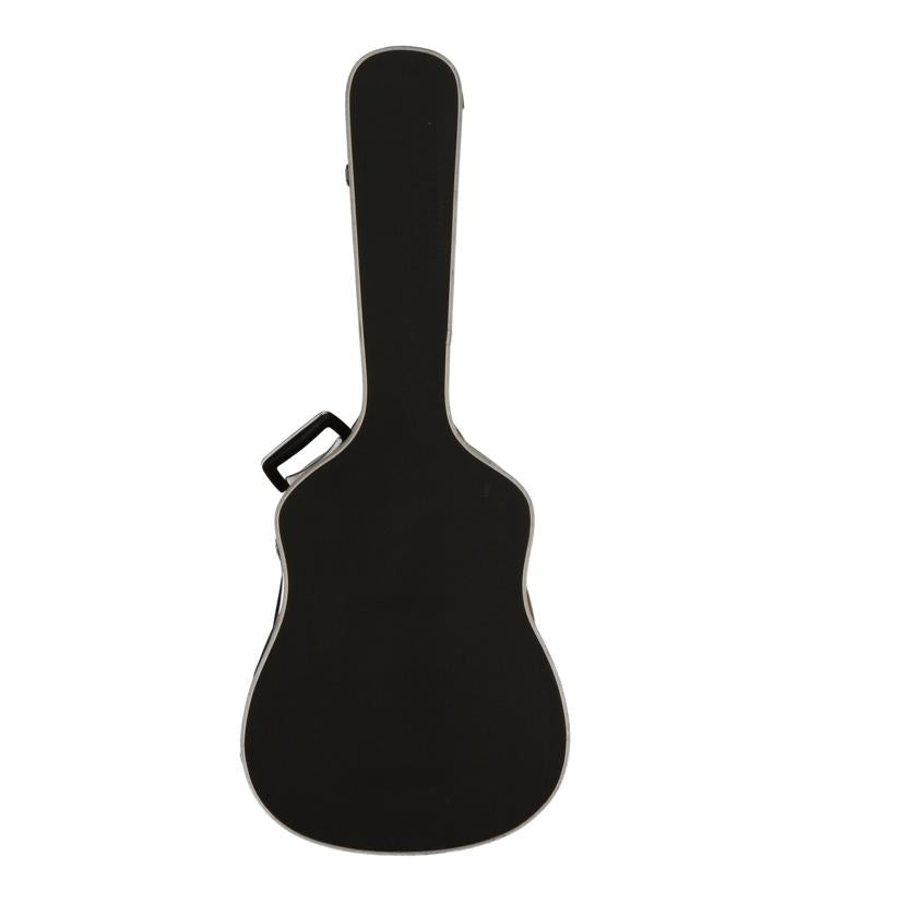 YAMAHA ヤマハ/アコースティックギター/N-500//Cランク/62