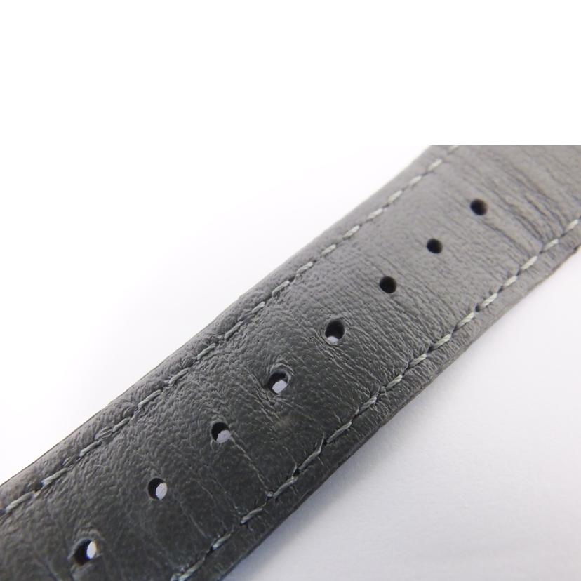 CITIZEN シチズン/インディペンデント/工藤新一モデル/ボーイズクォーツ/9713-S116384//080******/Bランク/88