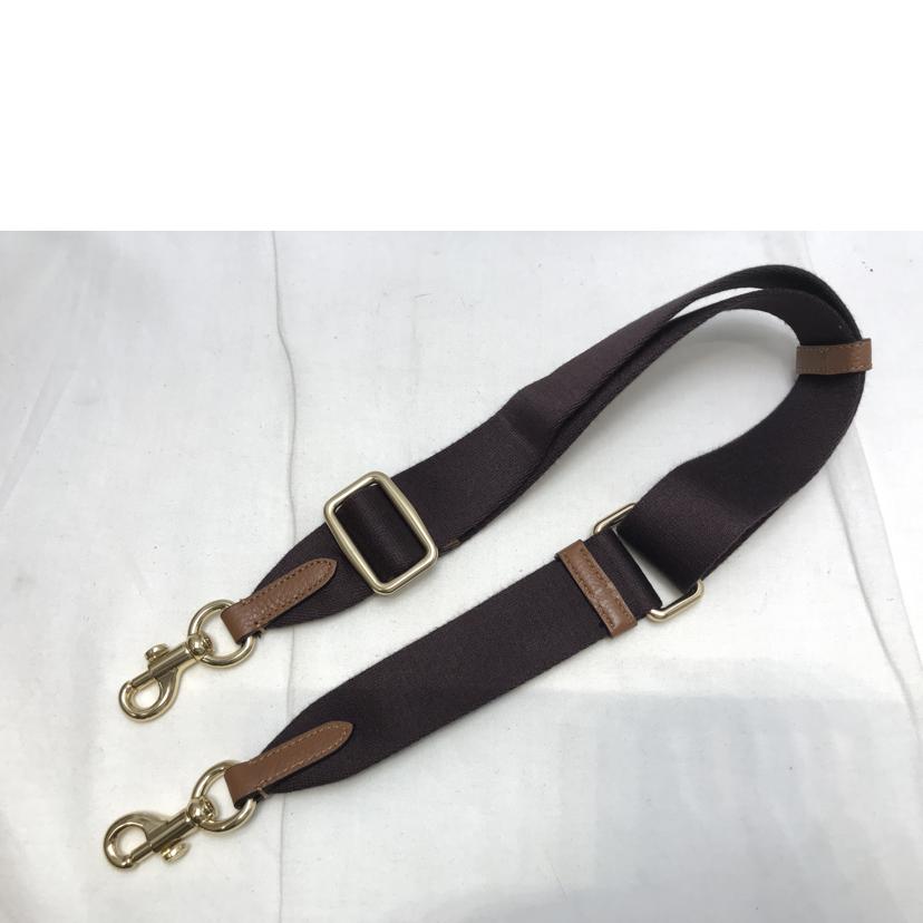 COACH コーチ/シグネチャートートバック/C5791//G21**/Aランク/51