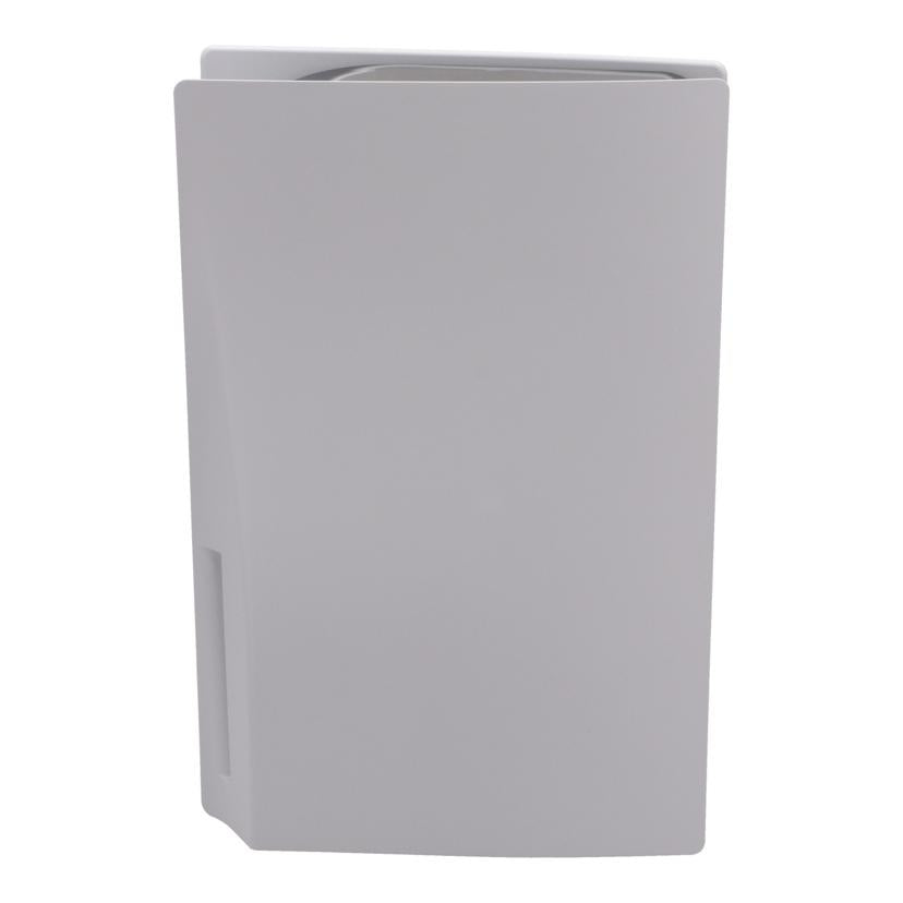 SONY ソニー/PlayStation5 本体 ドライブ搭載モデル 825GB/CFI-1100A01//S01E22501C3T18588703/Bランク/05