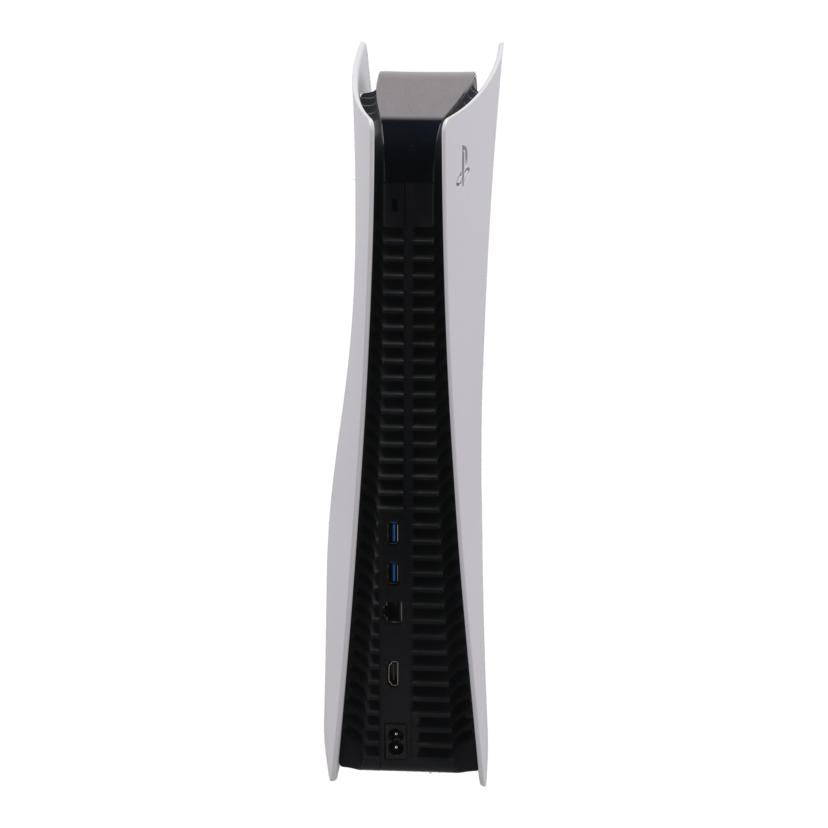 SONY ソニー/PlayStation5 本体 ドライブ搭載モデル 825GB/CFI-1100A01//S01E22501C3T18588703/Bランク/05