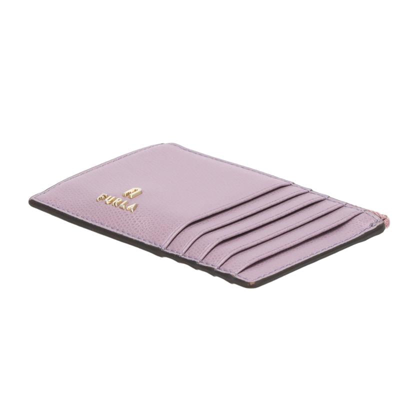 FURLA フルラ/FURLA/マルチケース/ラベンダー/WP00314//249********/Sランク/06