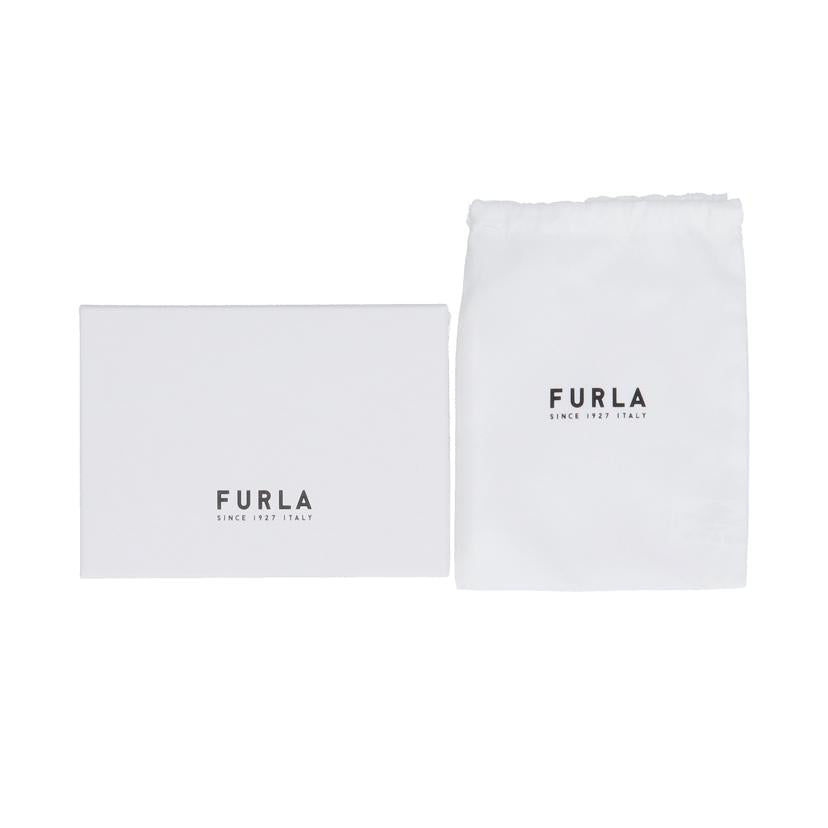 FURLA フルラ/FURLA/マルチケース/ラベンダー/WP00314//249********/Sランク/06