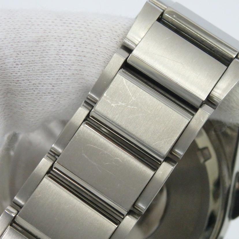 SEIKO セイコー/アストロン/GPSソーラー/SBXB155//910***/ABランク/25