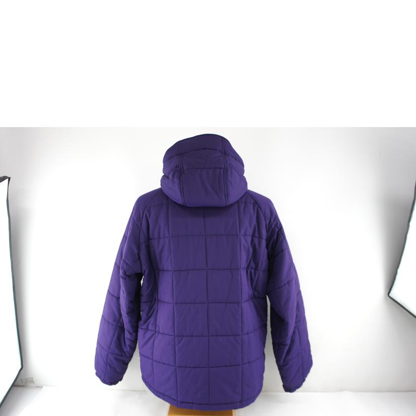 Columbia コロンビア/メンズアウター //Bランク/64