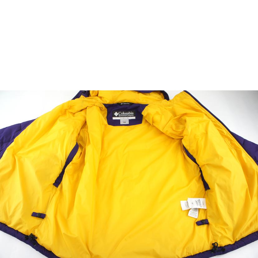 Columbia コロンビア/メンズアウター //Bランク/64