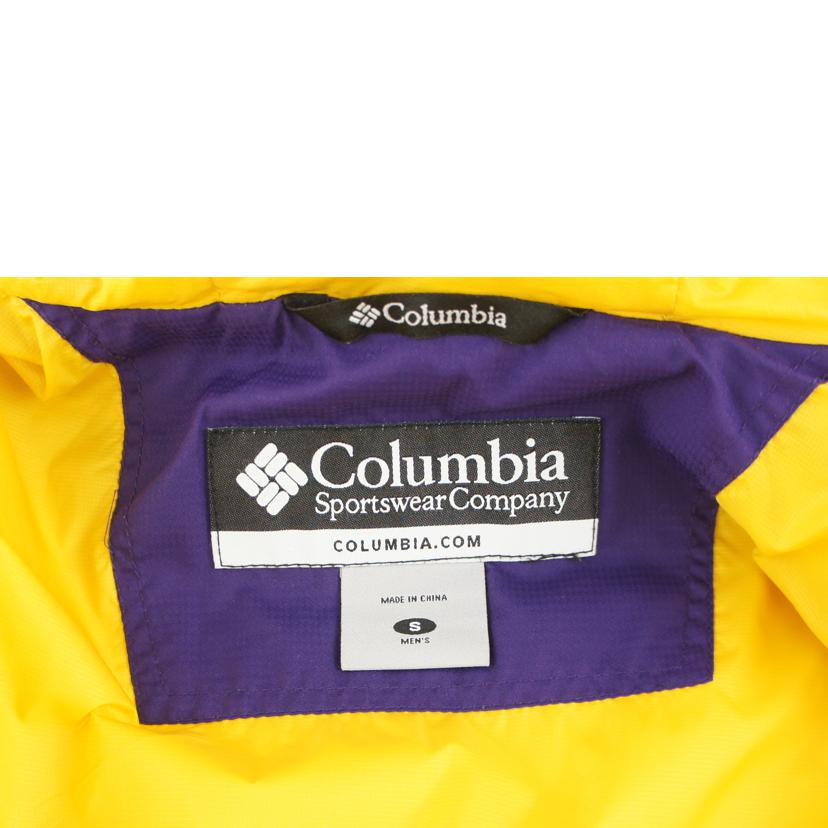 Columbia コロンビア/メンズアウター //Bランク/64
