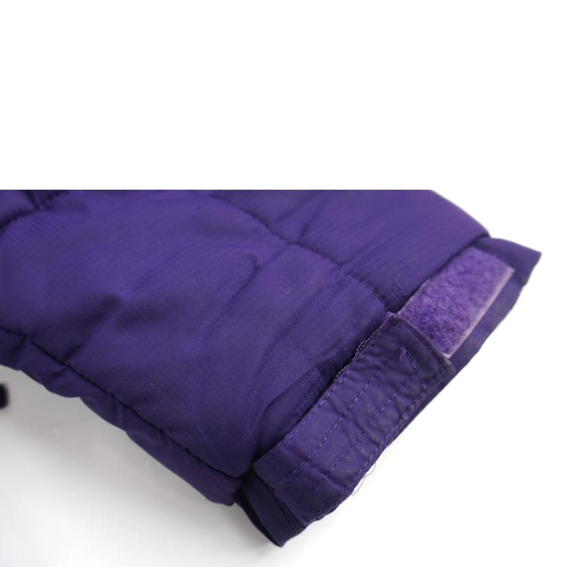 Columbia コロンビア/メンズアウター //Bランク/64