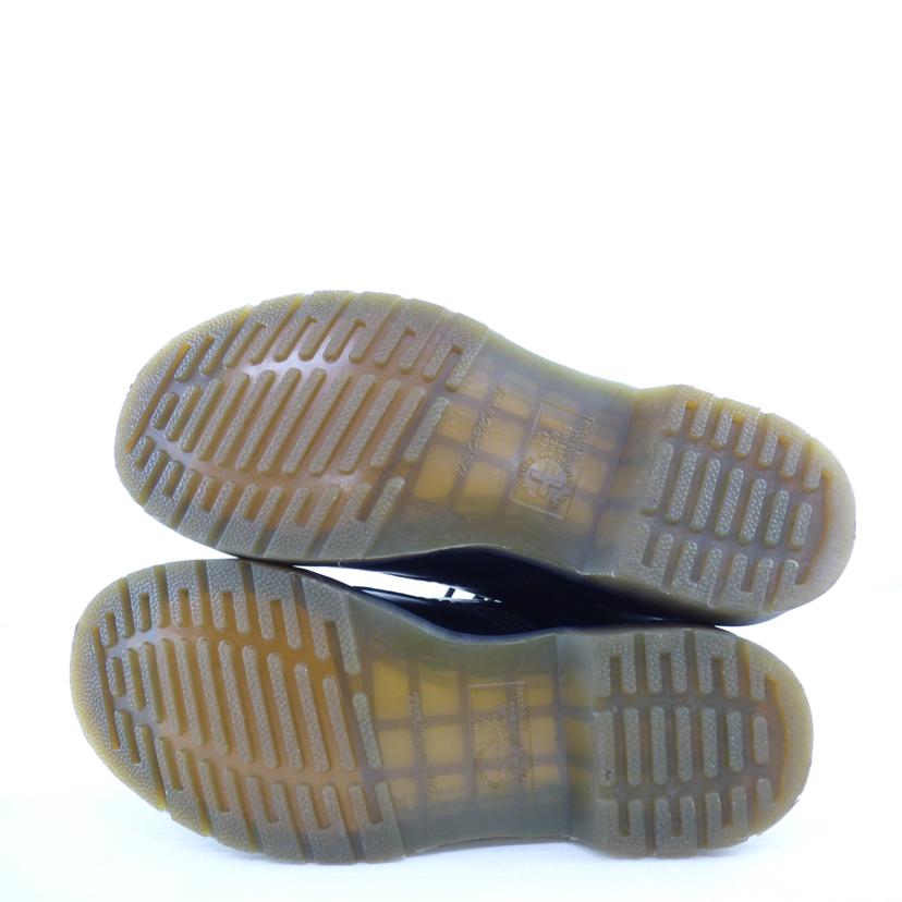 Dr.Martens ドクターマーチン/8ホールブーツ/1460W//Bランク/64