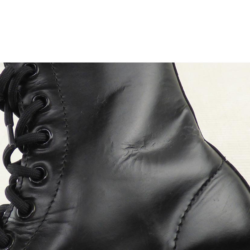 Dr.Martens ドクターマーチン/8ホールブーツ/1460W//Bランク/64