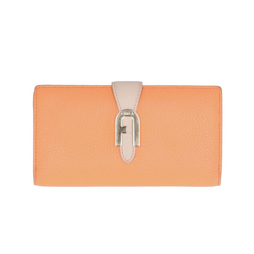 FURLA フルラ/ブランドバッグ・小物｜WonderREX-ONLINE 公式通販サイト