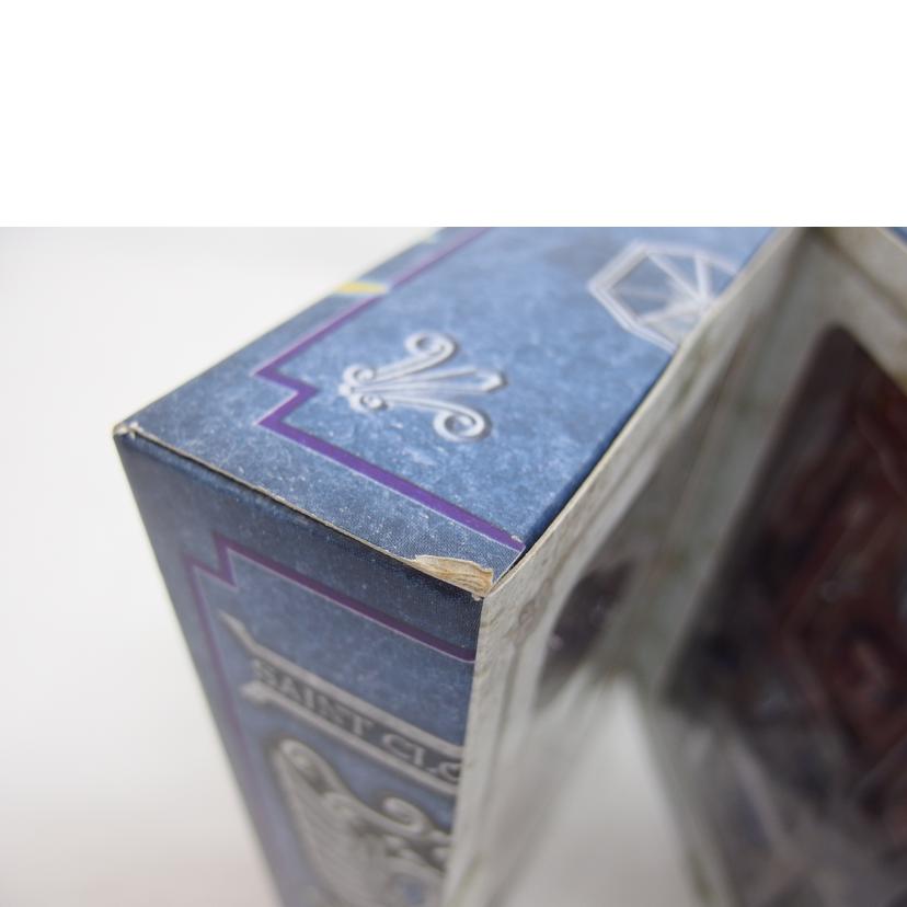 BANDAI バンダイ/ フェニックス一輝/聖闘士聖衣神話//Sランク/04
