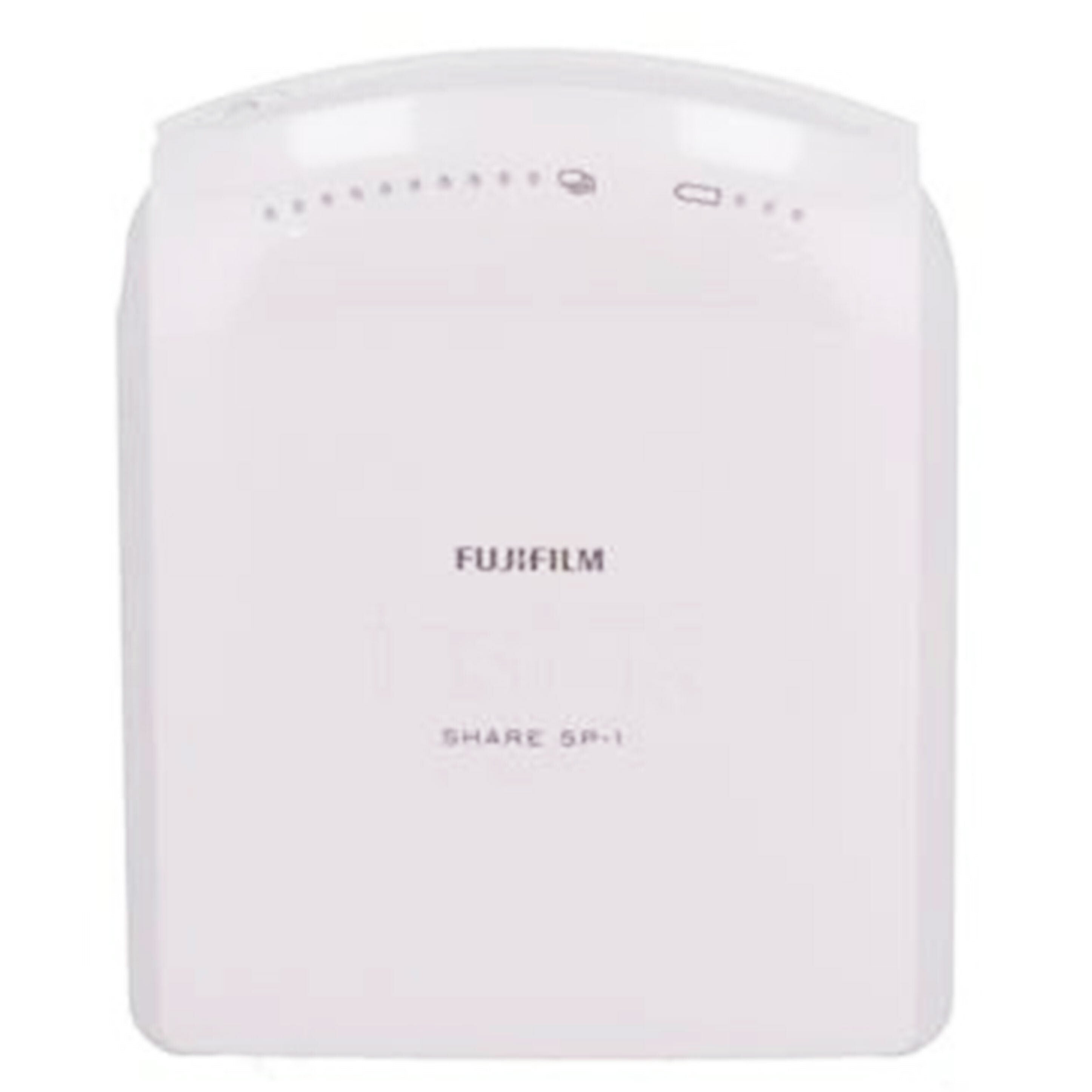 FUJIFILM 富士フイルム /スマートフォン用プリンター/スマホdeチェキ/instax SHARE SP-1//0W103663/Bランク/05