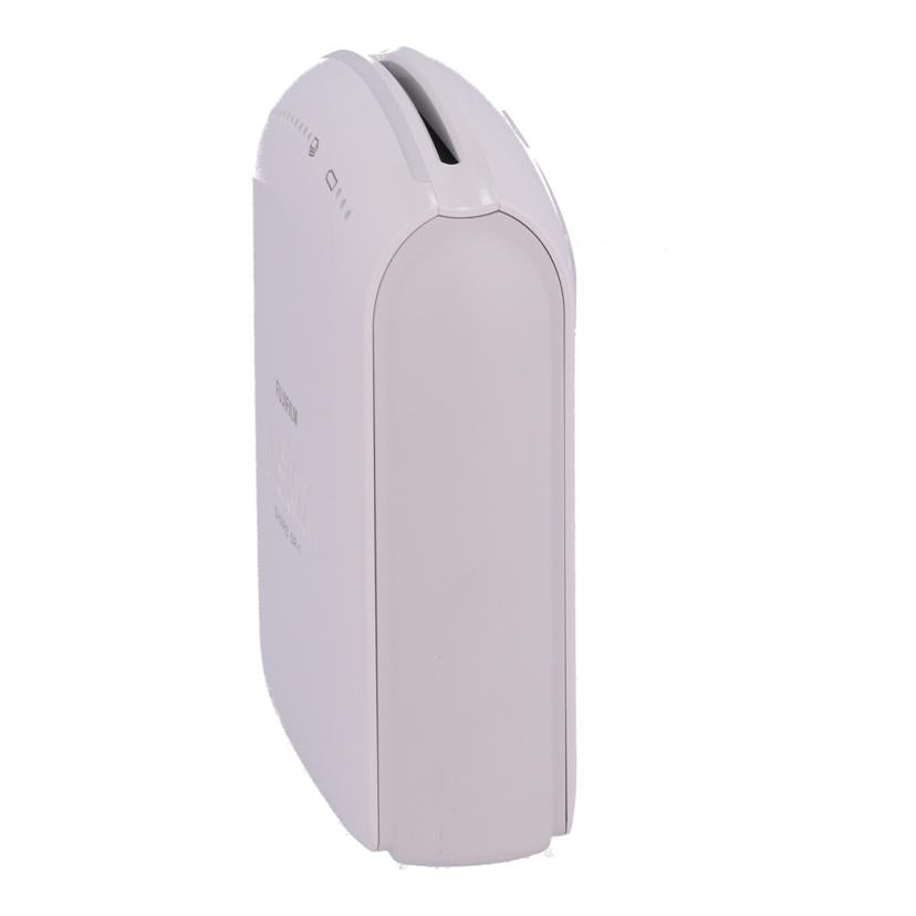 FUJIFILM 富士フイルム /スマートフォン用プリンター/スマホdeチェキ/instax SHARE SP-1//0W103663/Bランク/05