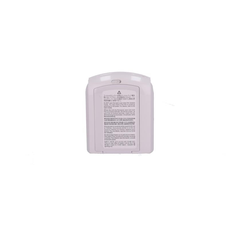 FUJIFILM 富士フイルム /スマートフォン用プリンター/スマホdeチェキ/instax SHARE SP-1//0W103663/Bランク/05