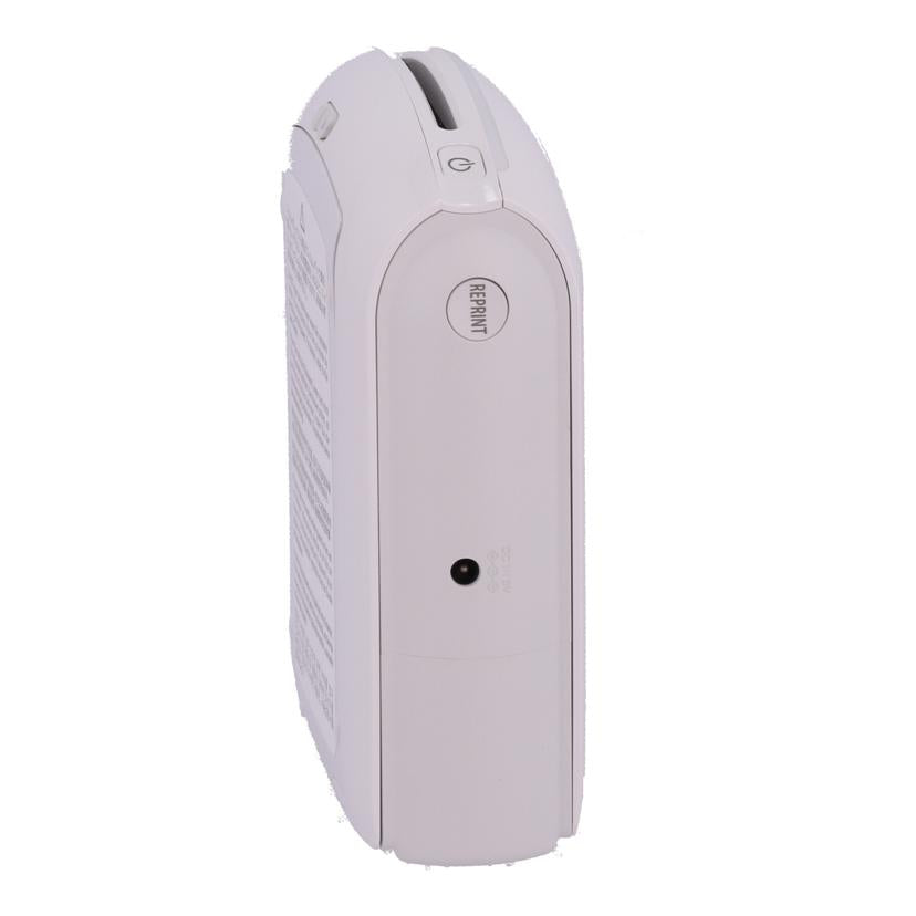 FUJIFILM 富士フイルム /スマートフォン用プリンター/スマホdeチェキ/instax SHARE SP-1//0W103663/Bランク/05