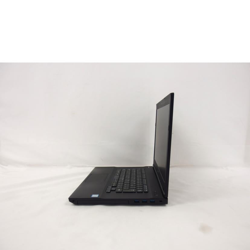 NEC エヌイーシー/VersaPro/VX-U/PC-VK24MXZGU//8Z000261A/Bランク/04