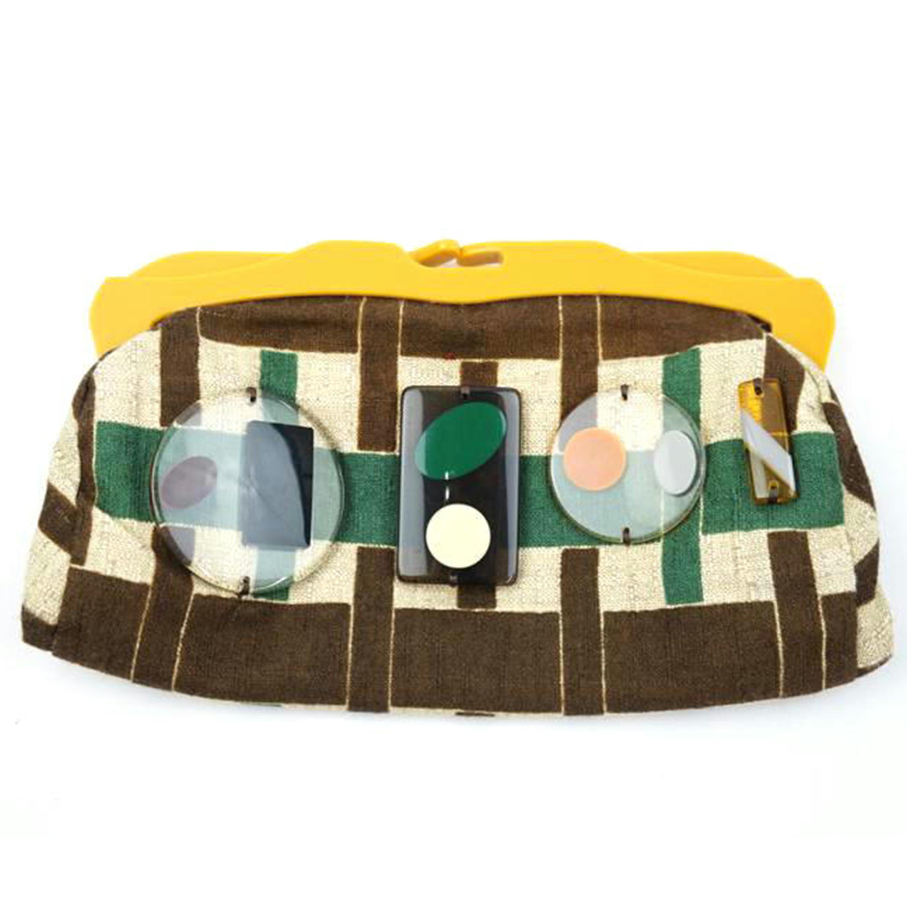MARNI マルニ/MARNI クラッチバッグ//ABランク/67