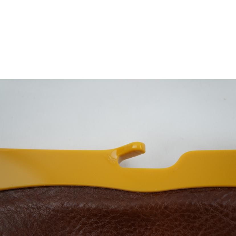 MARNI マルニ/MARNI クラッチバッグ//ABランク/67