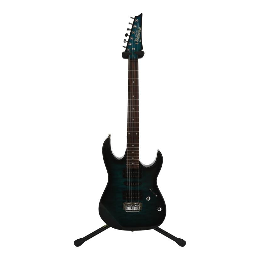 Ibanez アイバニーズ/エレキギター/GRX90-TMS//G16031637/Aランク/69