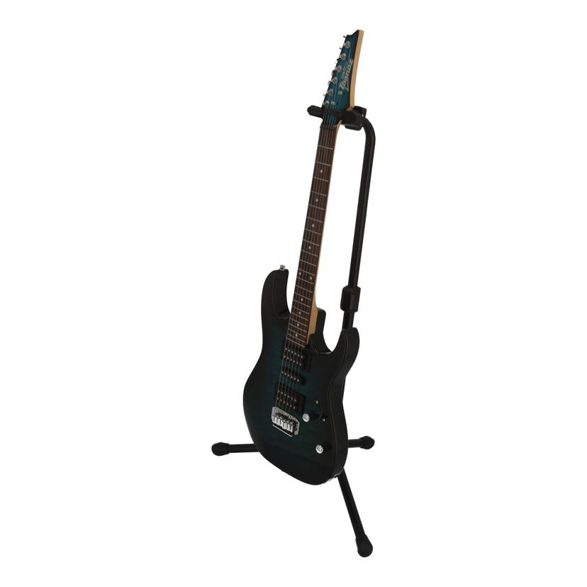Ibanez アイバニーズ/エレキギター/GRX90-TMS//G16031637/Aランク/69