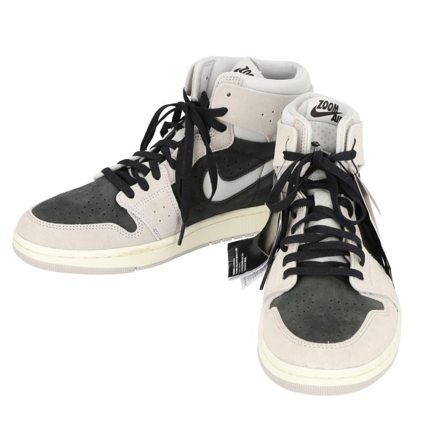 NIKE ナイキ/NIKE WMS Air Jordan/DV1305-001//SAランク/19