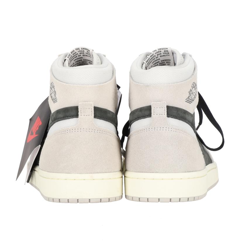 NIKE ナイキ/NIKE WMS Air Jordan/DV1305-001//SAランク/19