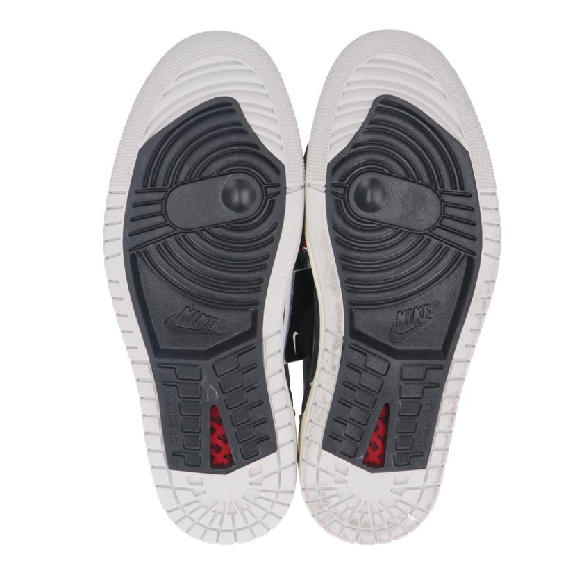 NIKE ナイキ/NIKE WMS Air Jordan/DV1305-001//SAランク/19