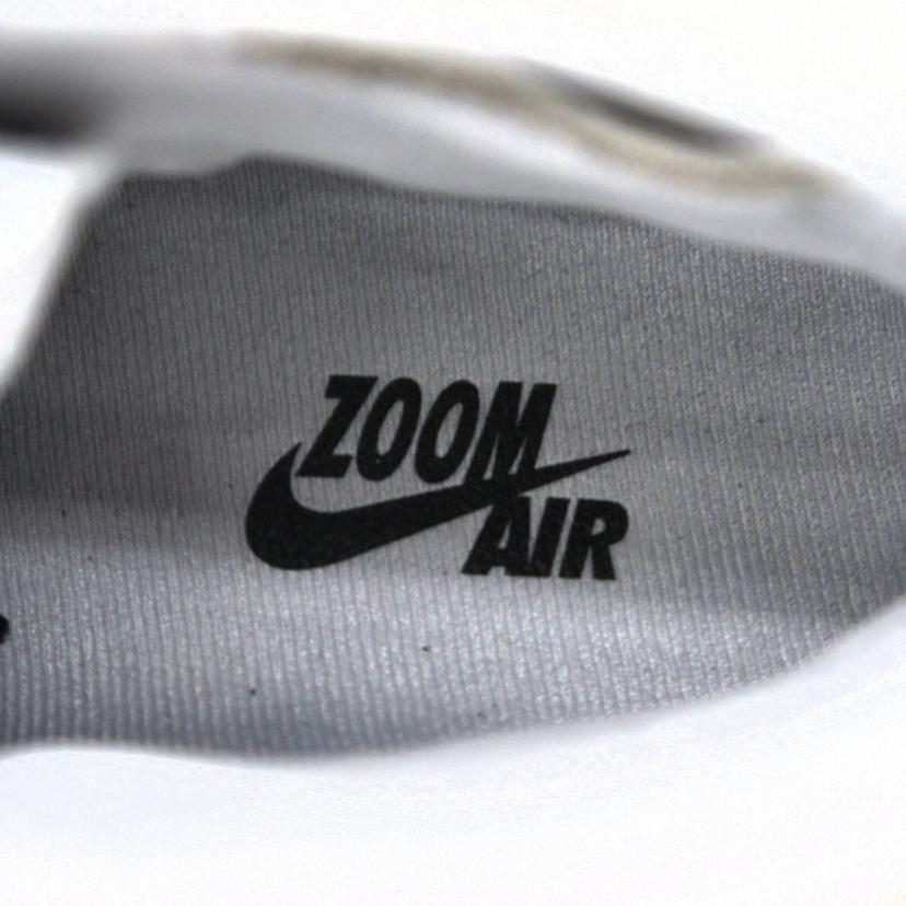 NIKE ナイキ/NIKE WMS Air Jordan/DV1305-001//SAランク/19