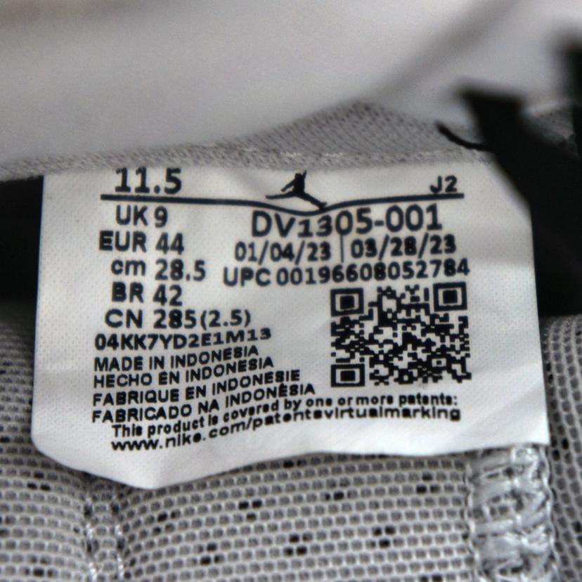 NIKE ナイキ/NIKE WMS Air Jordan/DV1305-001//SAランク/19