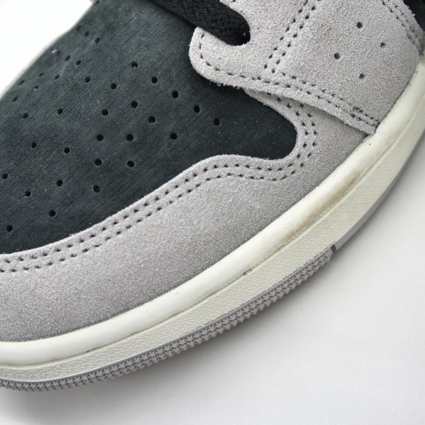 NIKE ナイキ/NIKE WMS Air Jordan/DV1305-001//SAランク/19