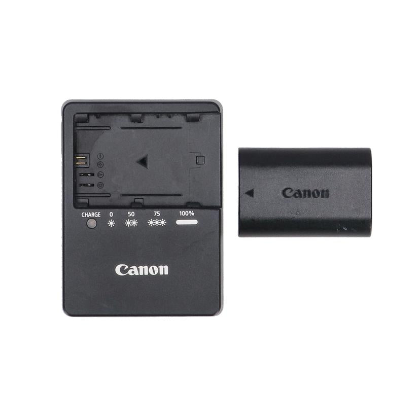 CANON/一眼レフカメラ/EOS 5D MarkIII//13102600765/Bランク/78