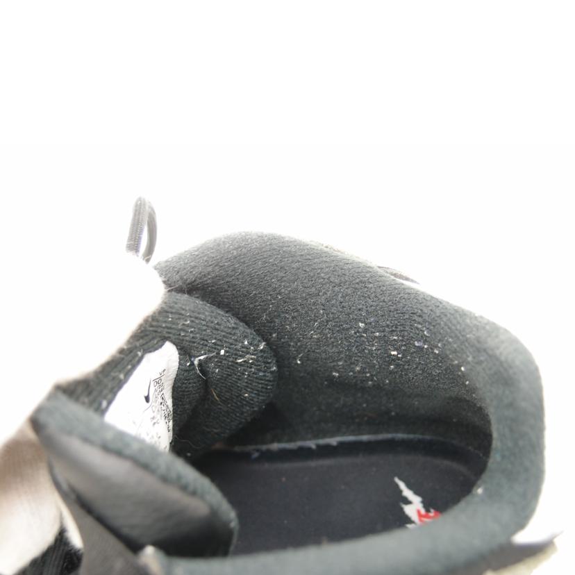 NIKE ナイキ/NIKE MORE UPアニマル/DZ4838-100//Aランク/69