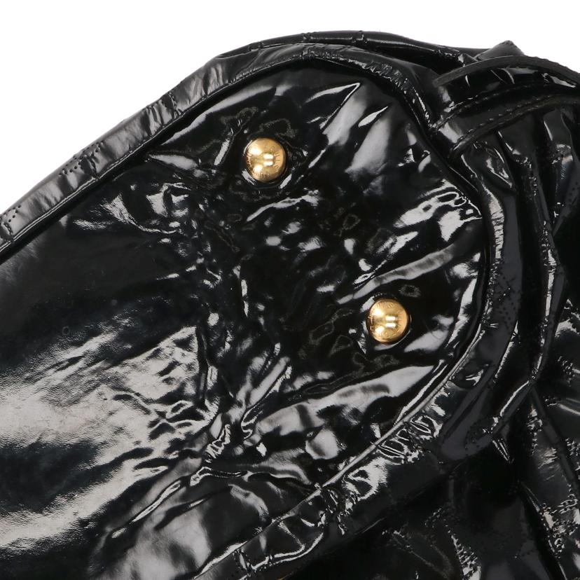 LOUIS VUITTON ルイ・ヴィトン/スーリヤL/マヒナ/ノワール/M95881//SP1***/Bランク/94