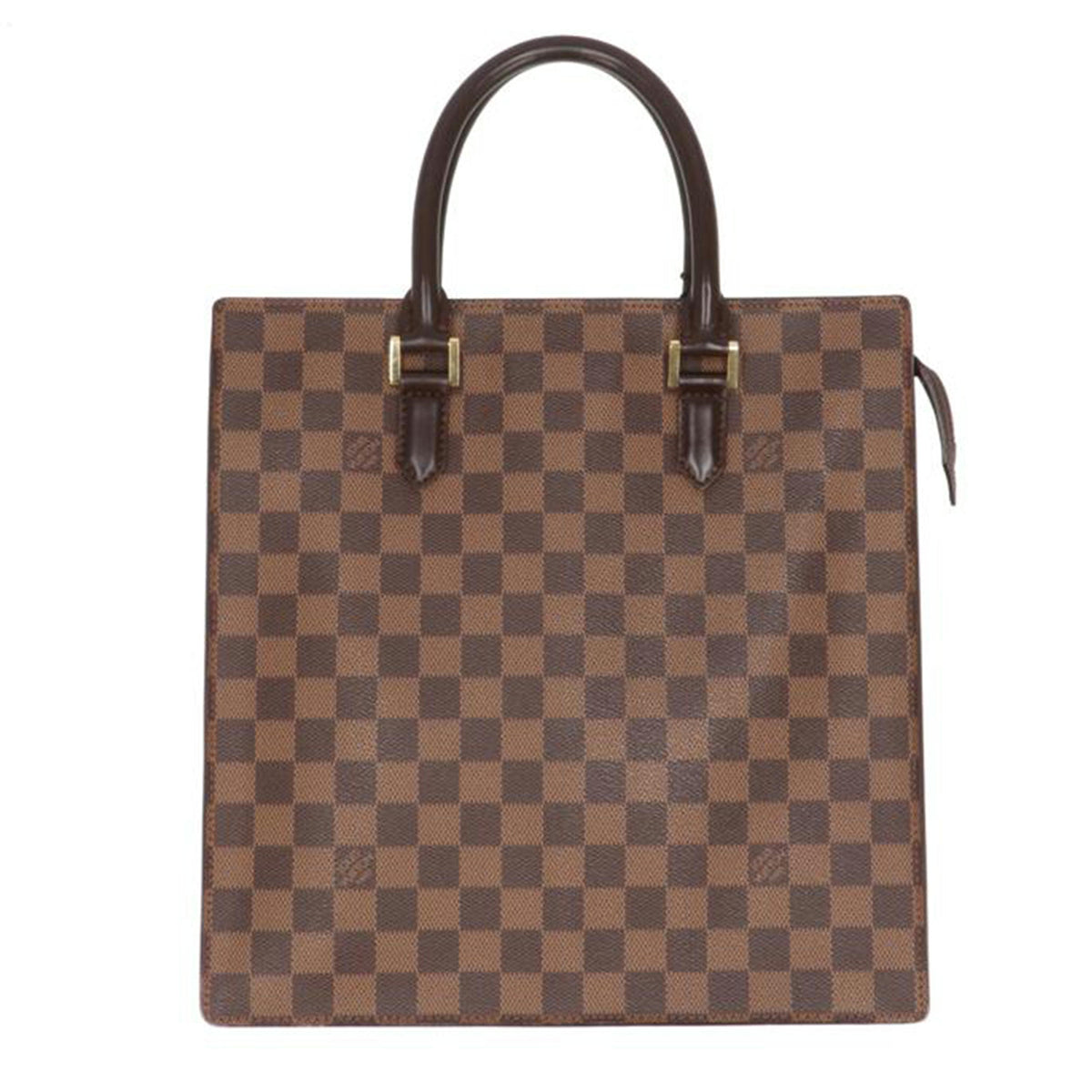 LOUIS VUITTON ルイヴィトン/ヴェニス/ダミエ/N51145//MI0***/ABランク/85