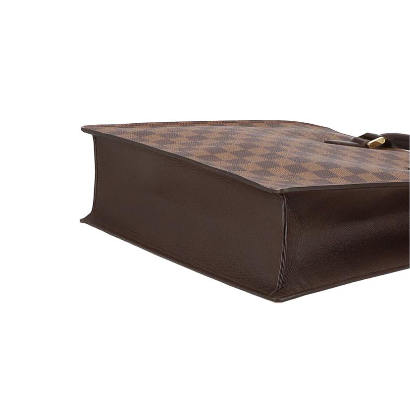 LOUIS VUITTON ルイヴィトン/ヴェニス/ダミエ/N51145//MI0***/ABランク/85