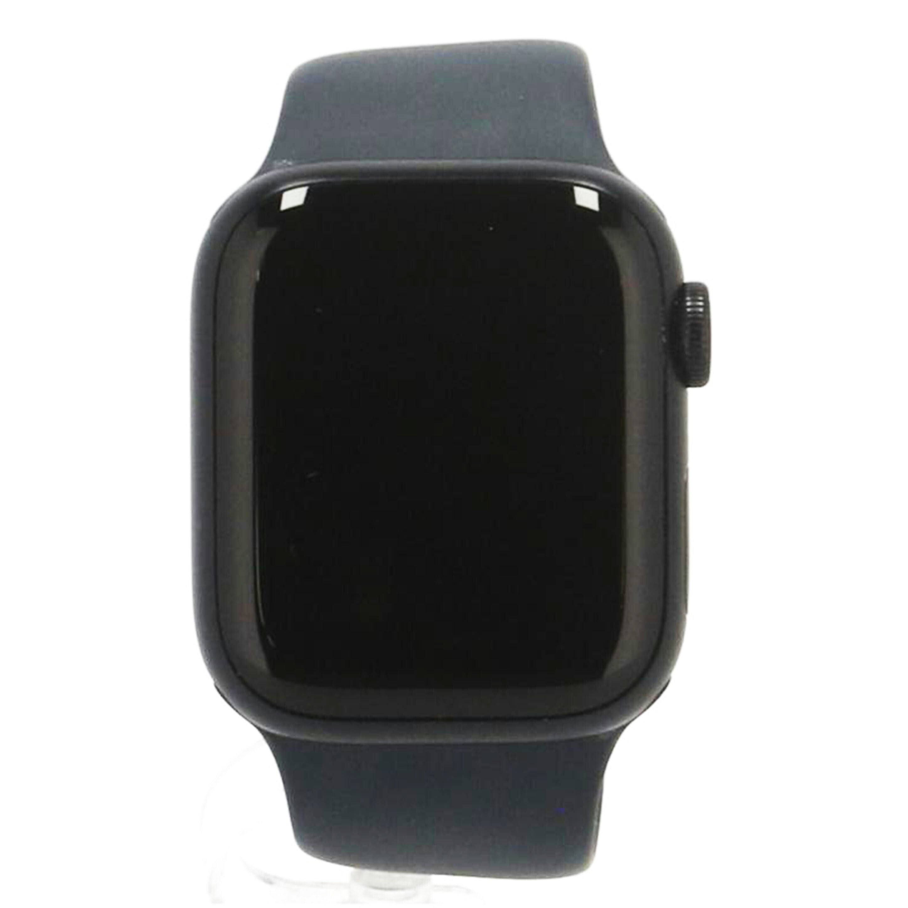 Apple アップル /Apple Watch Series 8 GPS/MNP53J/A//YPP7MXW9C7/Bランク/64