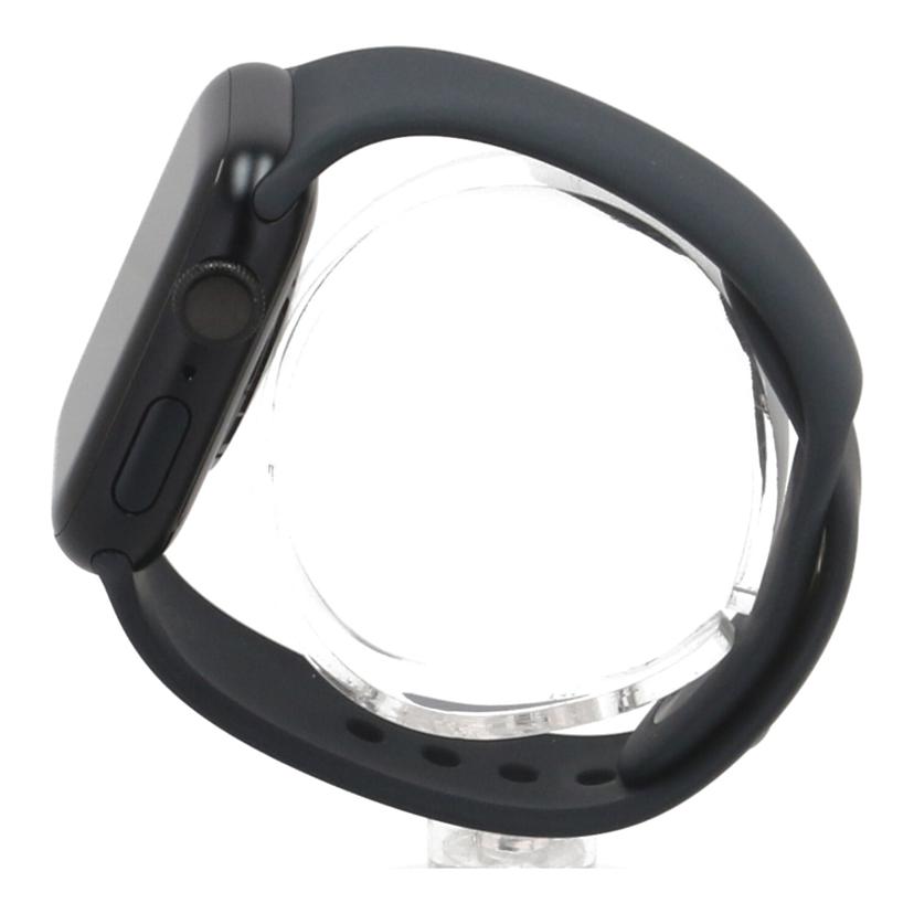 Apple アップル /Apple Watch Series 8 GPS/MNP53J/A//YPP7MXW9C7/Bランク/64