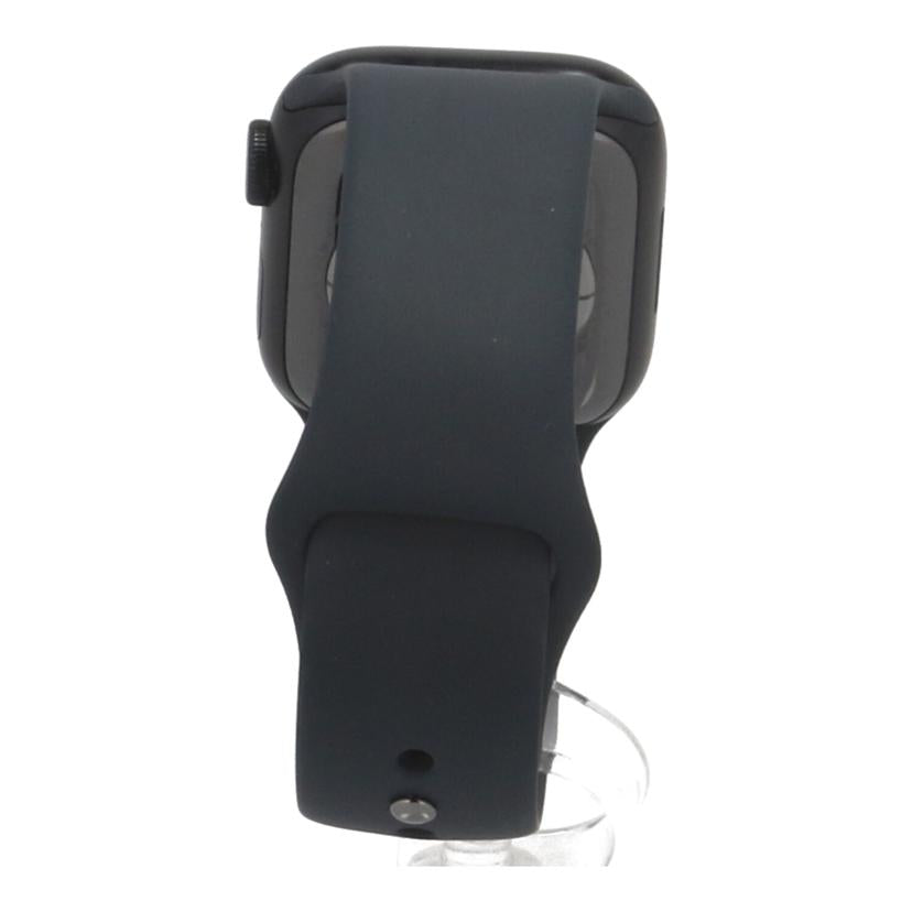 Apple アップル /Apple Watch Series 8 GPS/MNP53J/A//YPP7MXW9C7/Bランク/64