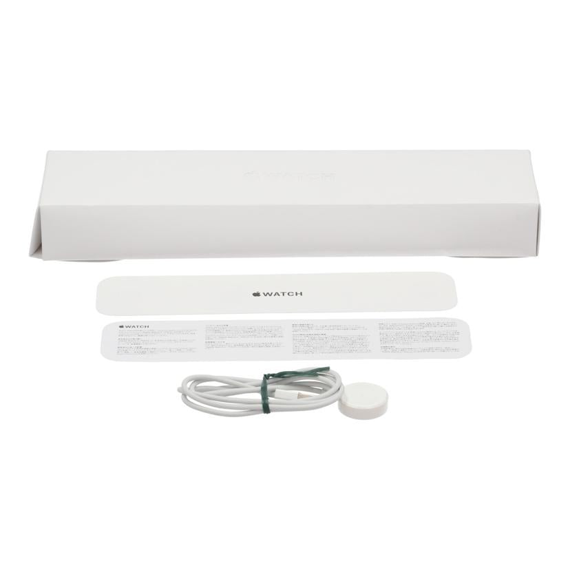 Apple アップル /Apple Watch Series 8 GPS/MNP53J/A//YPP7MXW9C7/Bランク/64